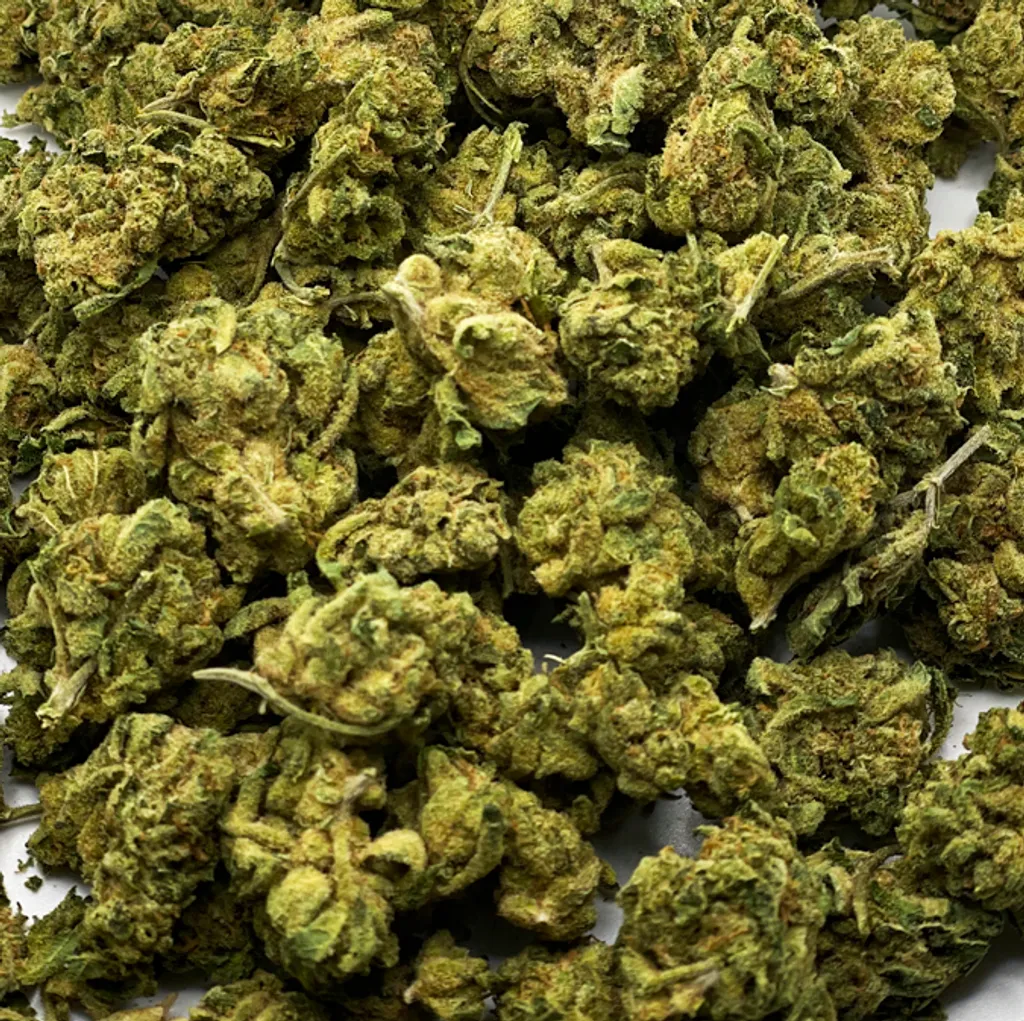 Pineapple Express