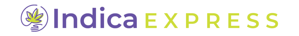 website logo